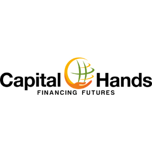 Capital Hands